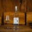 Haselnussgeist Longhorndistillery Longhorn Spirits Edelbrand