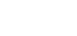 Texas Longhorn Ranch Longhorndistillery