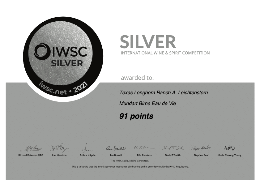 iwsc2021-spirit-certificate-silver-nocrops-hr