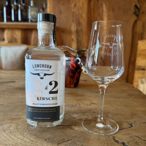Kirschbrand